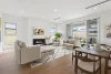 7A Harold Street, Seaton, SA 5023-Image