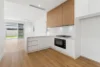 7A Harold Street, Seaton, SA 5023-Image