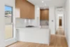 7A Harold Street, Seaton, SA 5023-Image