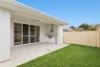 7A Harold Street, Seaton, SA 5023-Image
