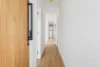 7A Harold Street, Seaton, SA 5023-Image