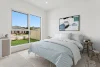 7A Harold Street, Seaton, SA 5023-Image