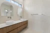 7A Harold Street, Seaton, SA 5023-Image