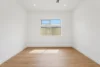 7A Harold Street, Seaton, SA 5023-Image
