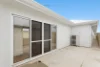7A Harold Street, Seaton, SA 5023-Image