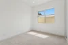 7A Harold Street, Seaton, SA 5023-Image