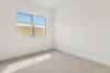 7A Harold Street, Seaton, SA 5023-Image