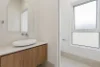 7A Harold Street, Seaton, SA 5023-Image
