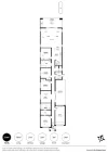 7A Harold Street, Seaton, SA 5023-Floorplan