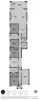 7a Harold Street, Seaton, SA 5023-Floorplan
