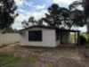 7A Haylock Road, North Moonta, SA 5558