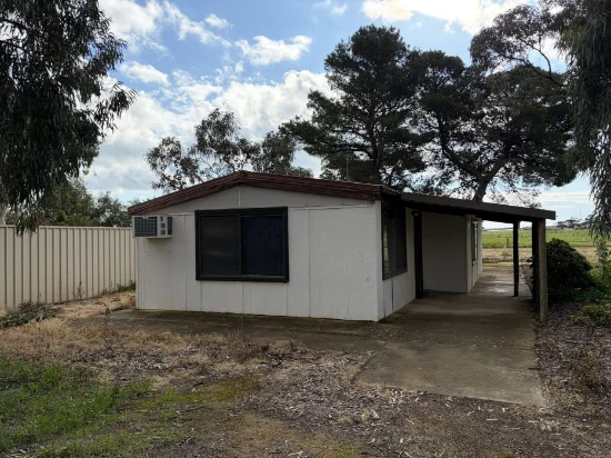 7A Haylock Road, North Moonta, SA 5558