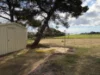 7A Haylock Road, North Moonta, SA 5558-Image