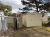 7A Haylock Road, North Moonta, SA 5558-Image