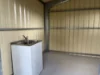 7A Haylock Road, North Moonta, SA 5558-Image