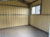 7A Haylock Road, North Moonta, SA 5558-Image