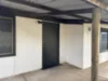 7A Haylock Road, North Moonta, SA 5558-Image