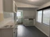 7A Haylock Road, North Moonta, SA 5558-Image