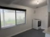 7A Haylock Road, North Moonta, SA 5558-Image
