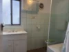 7A Haylock Road, North Moonta, SA 5558-Image