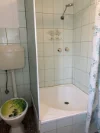 7A Haylock Road, North Moonta, SA 5558-Image