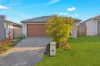 7A Henderson Street, Redbank, Qld 4301