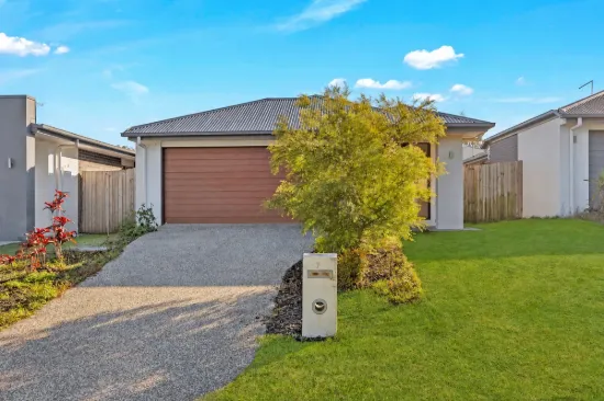 7A Henderson Street, Redbank, Qld 4301
