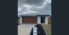 7A Henderson Street, Redbank, Qld 4301