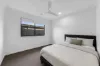7A Henderson Street, Redbank, Qld 4301-Image