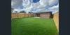 7A Henderson Street, Redbank, Qld 4301-Image