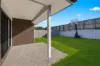 7A Henderson Street, Redbank, Qld 4301-Image