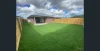 7A Henderson Street, Redbank, Qld 4301-Image
