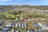7A Henderson Street, Redbank, Qld 4301-Image