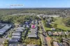 7A Henderson Street, Redbank, Qld 4301-Image