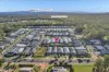7A Henderson Street, Redbank, Qld 4301-Image