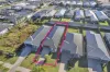 7A Henderson Street, Redbank, Qld 4301-Image