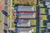 7A Henderson Street, Redbank, Qld 4301-Image