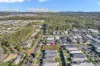 7A Henderson Street, Redbank, Qld 4301-Image