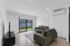 7A Henderson Street, Redbank, Qld 4301-Image