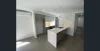 7A Henderson Street, Redbank, Qld 4301-Image