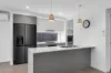 7A Henderson Street, Redbank, Qld 4301-Image
