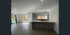 7A Henderson Street, Redbank, Qld 4301-Image