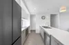 7A Henderson Street, Redbank, Qld 4301-Image