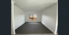 7A Henderson Street, Redbank, Qld 4301-Image