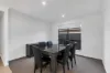 7A Henderson Street, Redbank, Qld 4301-Image
