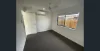 7A Henderson Street, Redbank, Qld 4301-Image