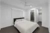 7A Henderson Street, Redbank, Qld 4301-Image