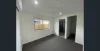 7A Henderson Street, Redbank, Qld 4301-Image