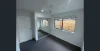 7A Henderson Street, Redbank, Qld 4301-Image