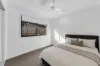 7A Henderson Street, Redbank, Qld 4301-Image